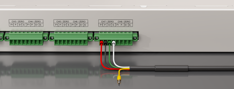 图片 5.png 图片 5.png